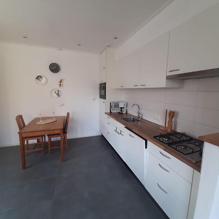 Appartement Boomgaard フラウヴェンポルデル エクステリア 写真