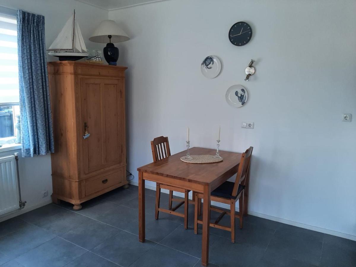 Appartement Boomgaard フラウヴェンポルデル エクステリア 写真